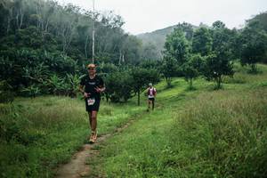 BIB: 
                            <button type="button" onclick="openModal(26452220)" class="btn btn-primary btn-sm float-right btn-popup" data-toggle="modal" data-target=".modal-high-quality">
                        <i class="fas fa-shopping-cart"></i> Add to Cart
                    </button>
                                            <button type="button" onclick="isThisMe(26452220, true)" class="btn btn-success btn-sm float-right btn-popup btn-isme hidden" data-toggle="tooltip" data-placement="bottom" title="นี่คือรูปของคุณใช่ไหม คลิกที่นี่เพื่อเอาเข้าอัลบั้ม">
                        <i class="fas fa-plus"></i> Add to album
                    </button>
                    <button type="button" onclick="isThisMe(26452220, false)" class="btn btn-warning btn-sm float-right btn-popup btn-isnotme hidden">
                        <i class="fas fa-ban"></i> Remove from album
                    </button>